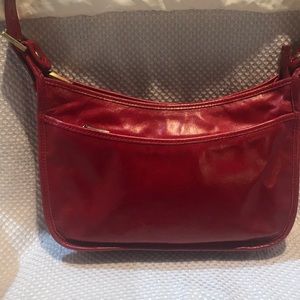 Shoulder or crossbody bag